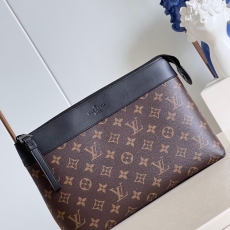 Mens LV Briefcases